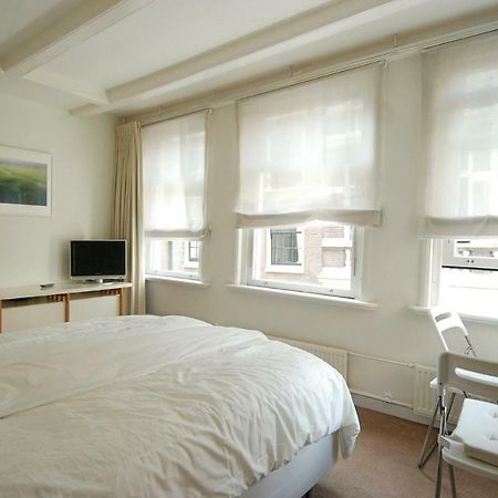 B&B Jordaan Corner Амстердам Номер фото